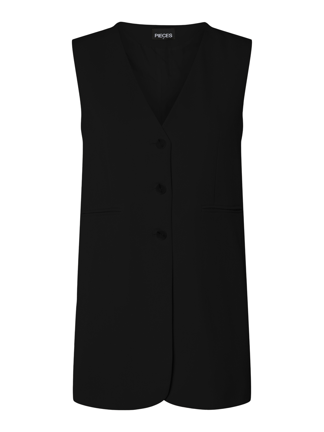 pack_shot-front
